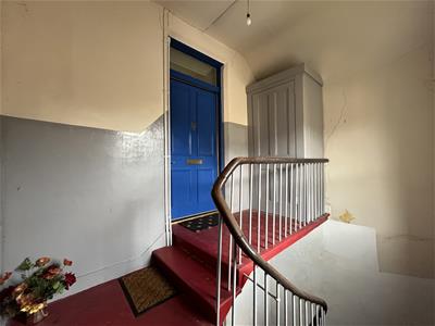 Picture 18